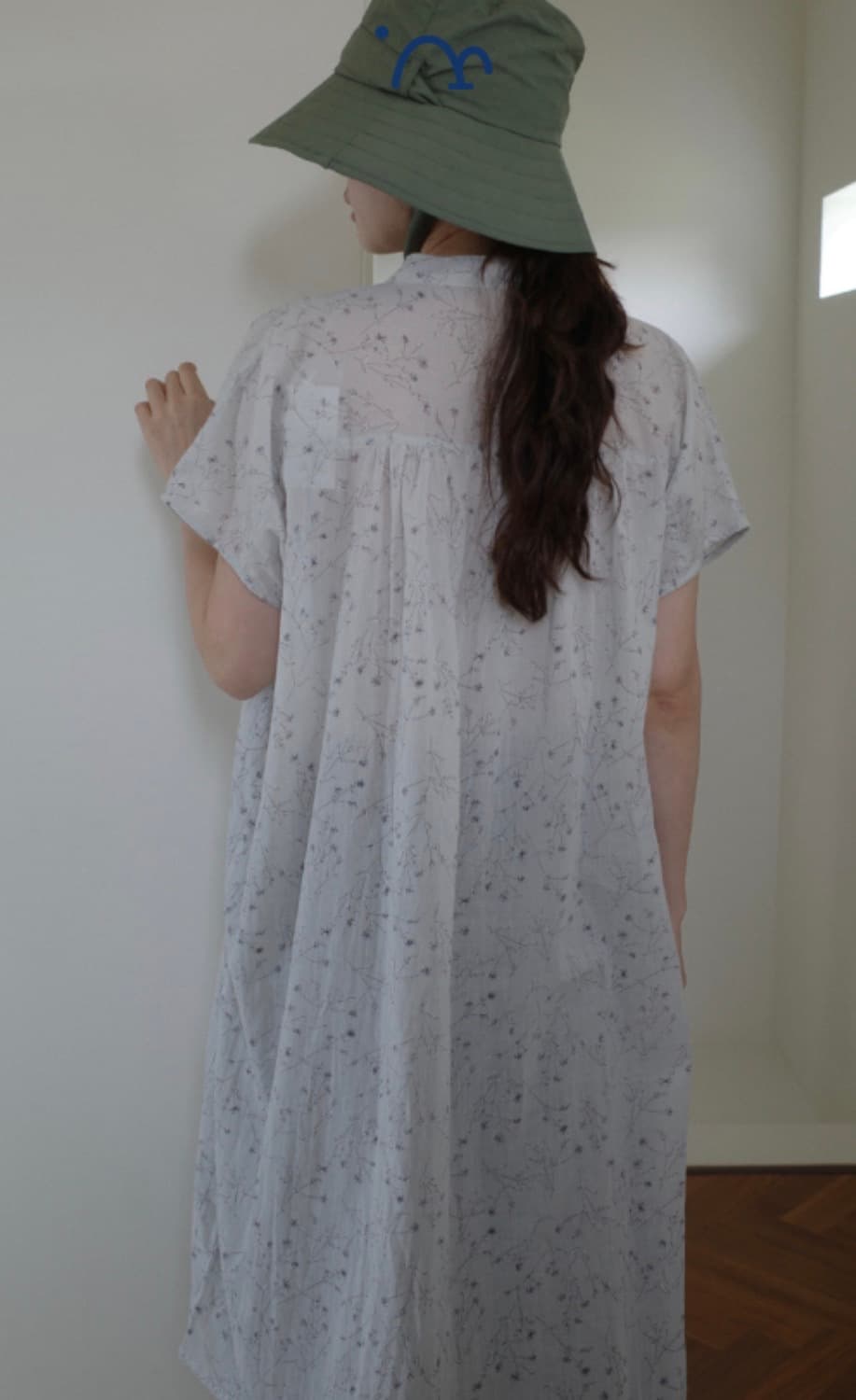 미구프로덕트 원피스 상품이미지2