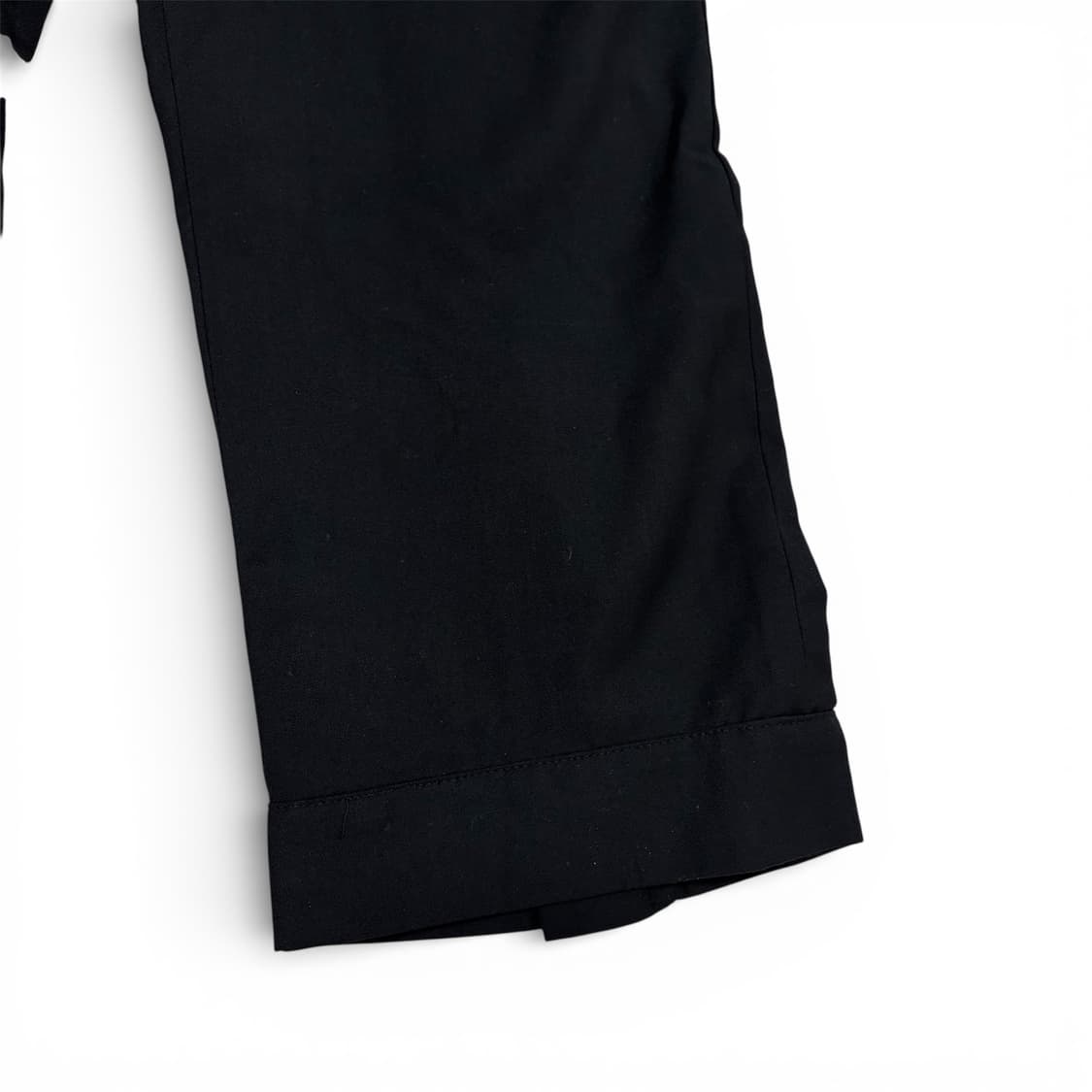 큐잉 1.2 팬츠 상품이미지7