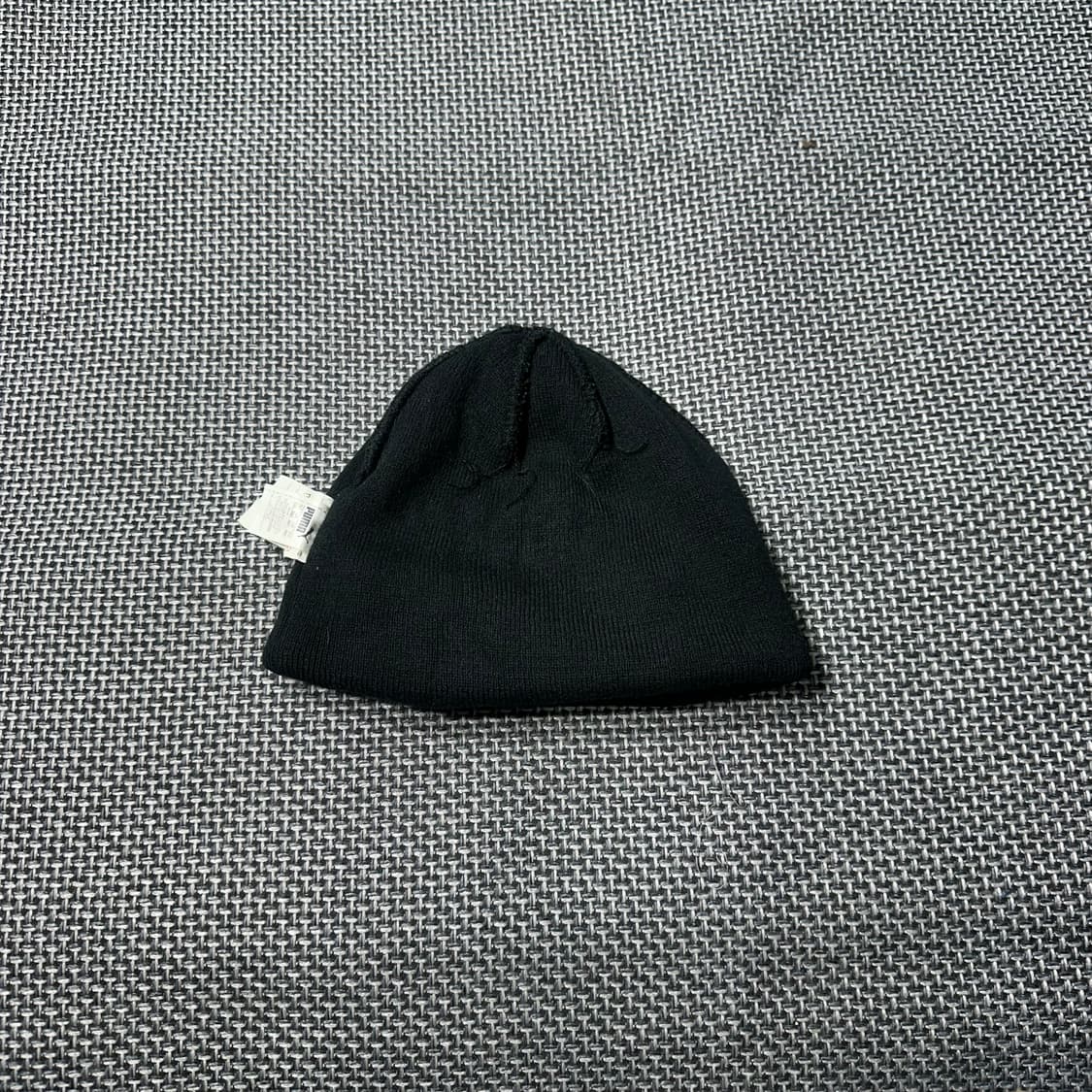 퓨마 비니(old-8211) 상품이미지3