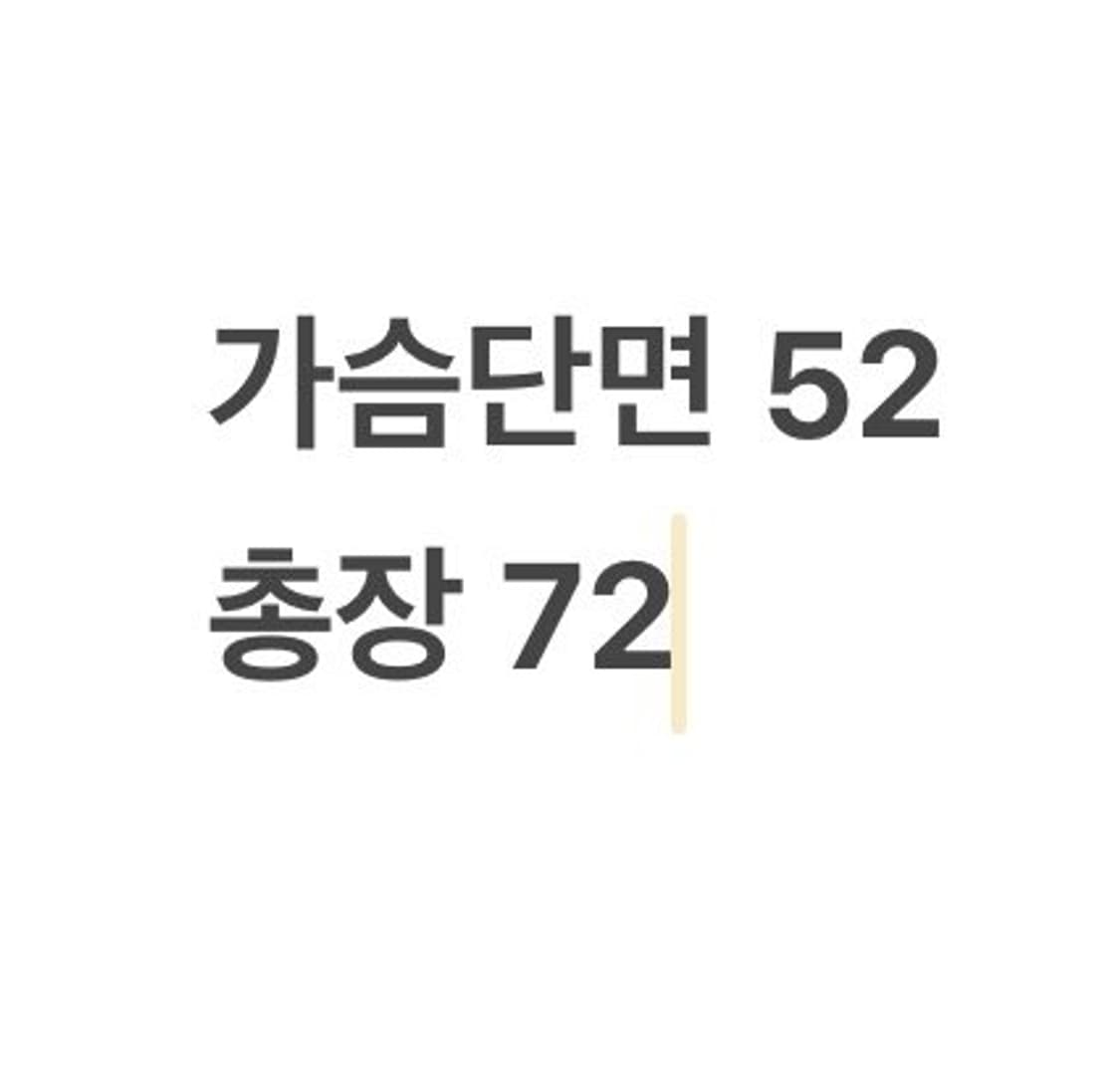 [정품/M] 나이키 후드 집업 자켓 b12 상품이미지10