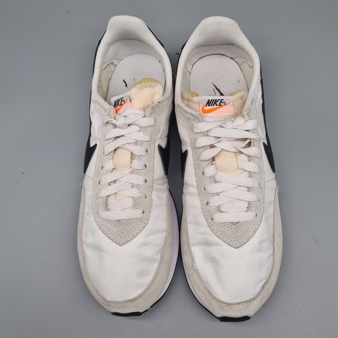 나이키 와플트레이너2 남성운동화270 상품이미지2