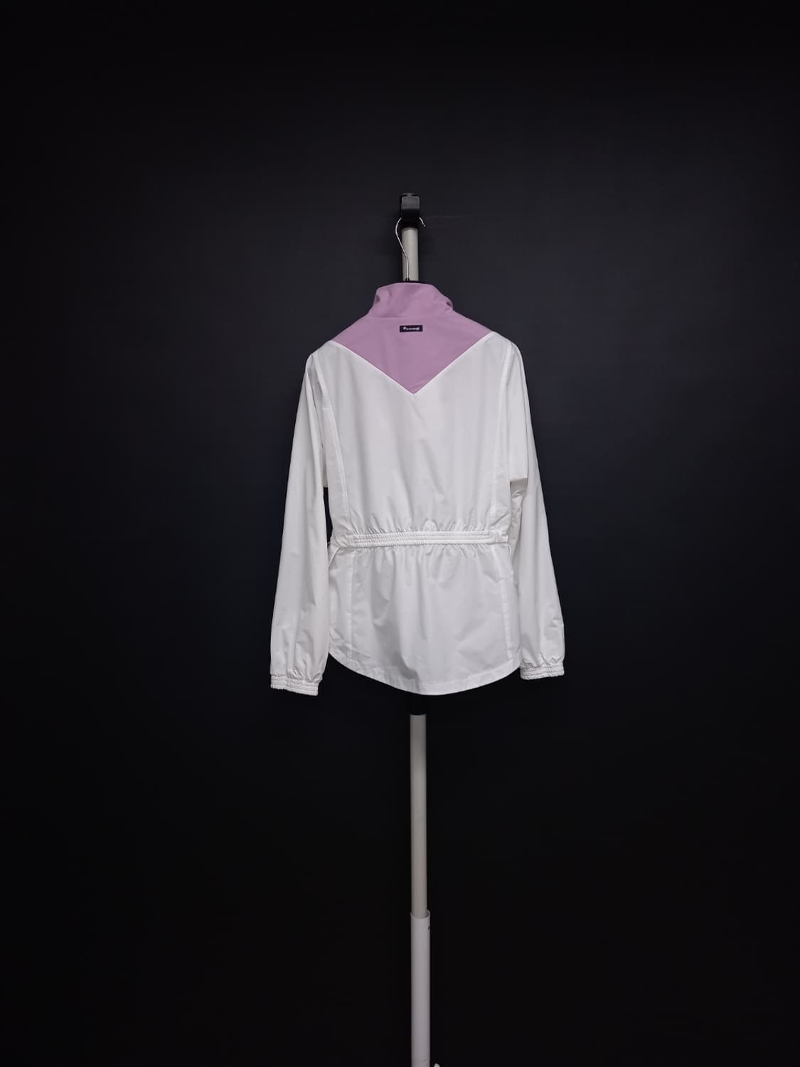 새 르꼬끄골프 춘하추 얇은 바람막이 66.55 상품이미지2