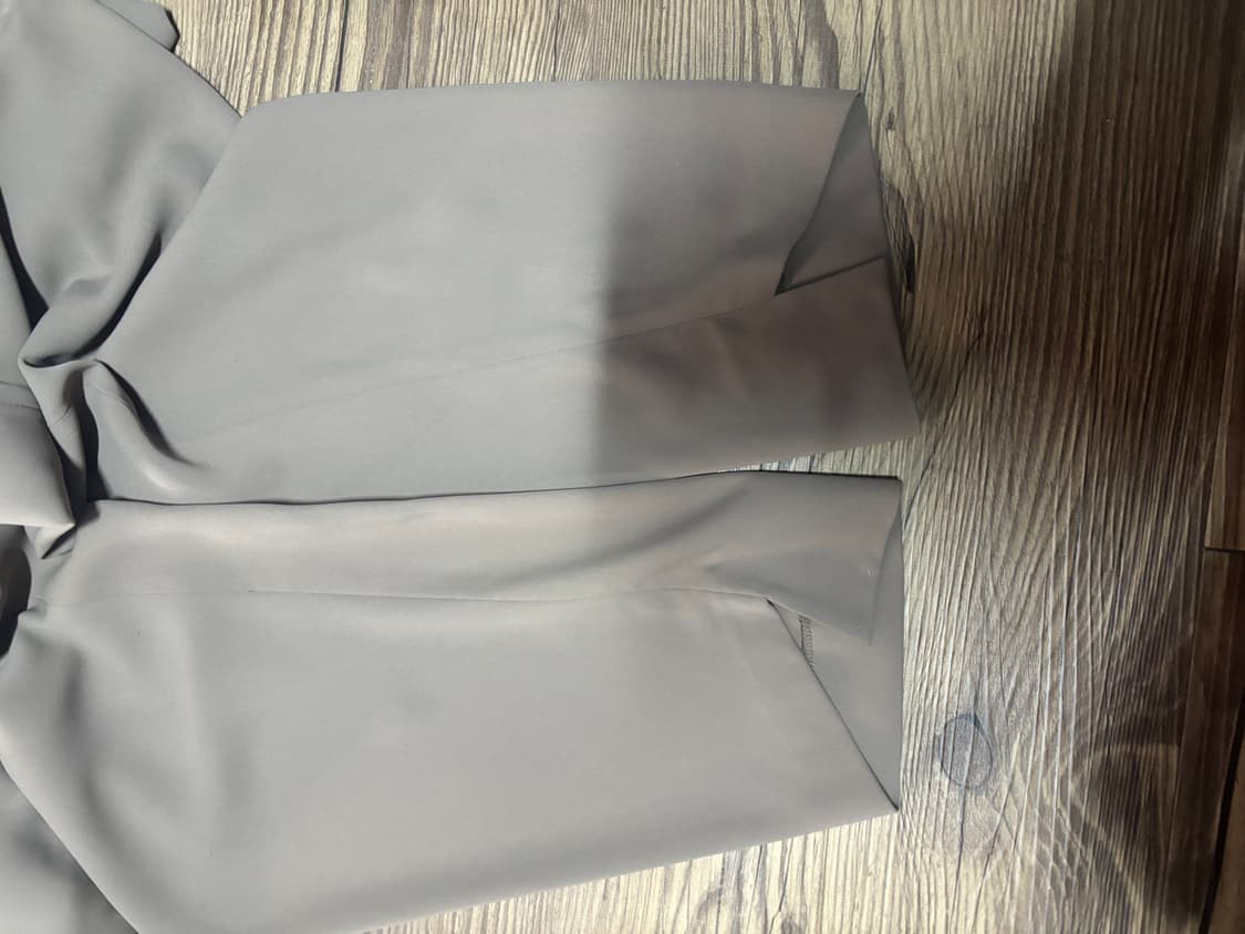 마르지엘라 팬츠 바지 상품이미지2