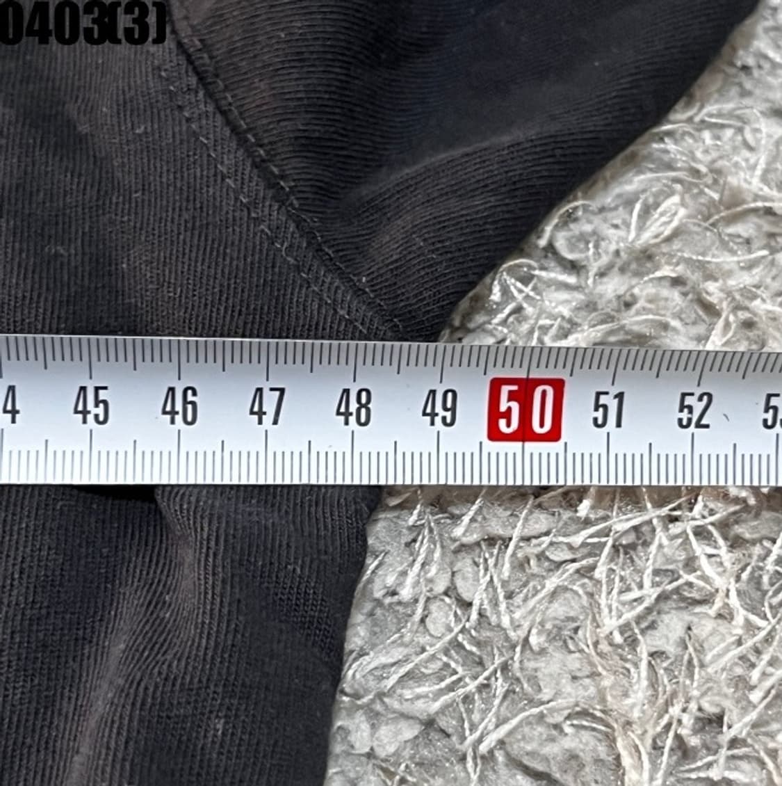 MLB 반팔티셔츠  상품이미지5