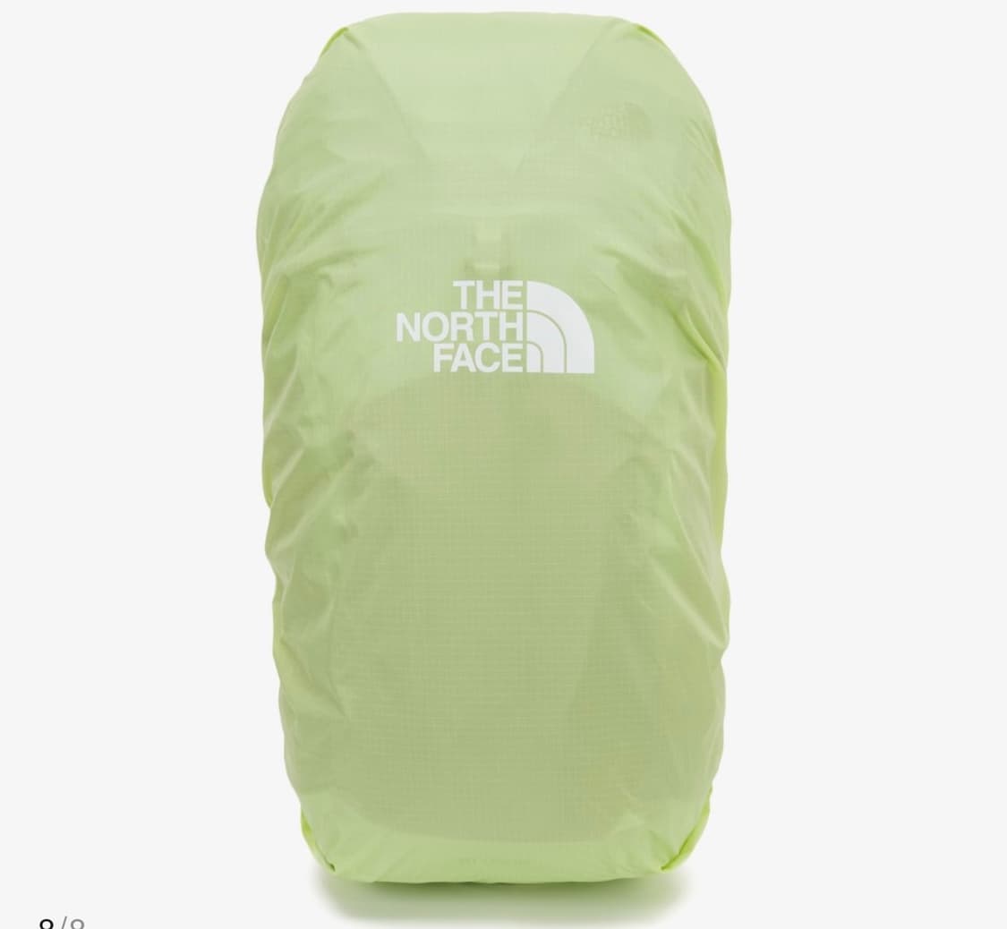 노스페이스 MT LITE 30 L 등산가방 새상품 상품이미지8