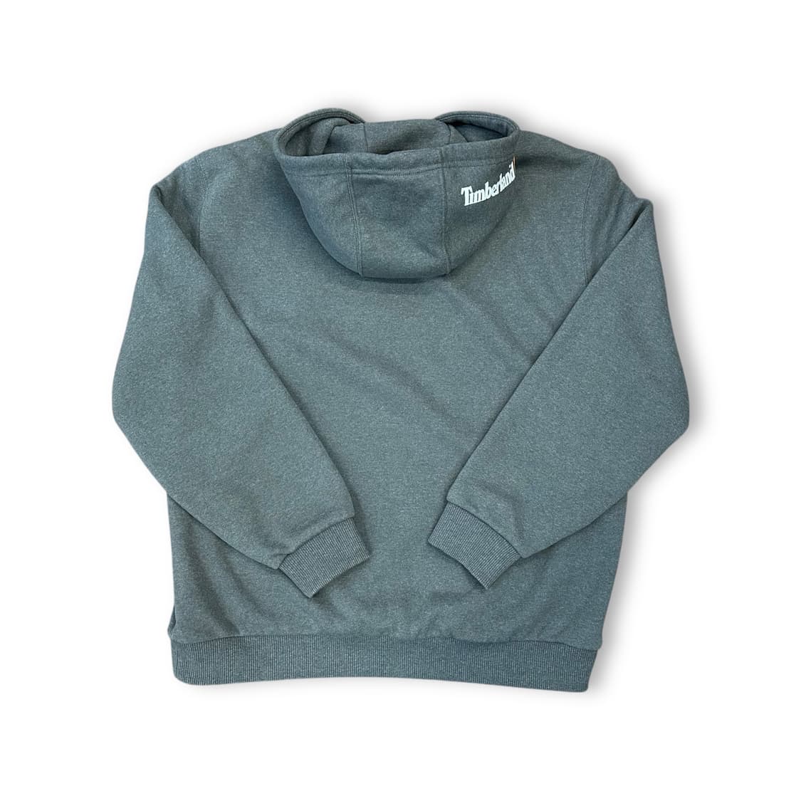 팀버랜드 후드티 상품이미지2