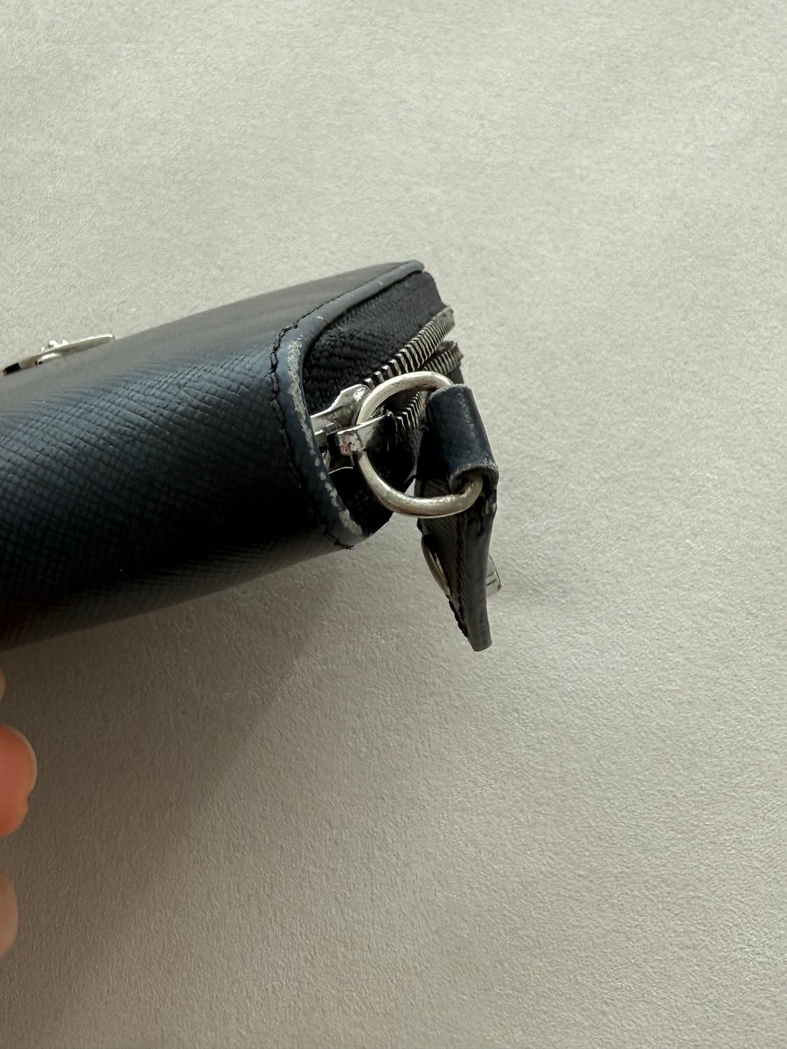 비비안웨스트우드 카드 지갑 상품이미지4