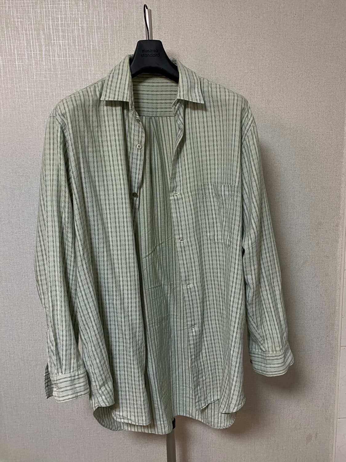 yohji yamamoto 상품이미지1