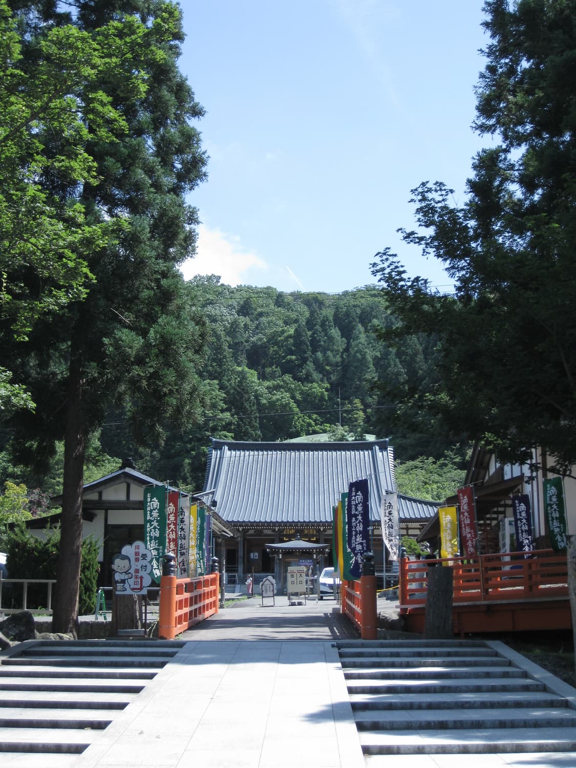 (유인디카)캐논 IXY DIGITAL 25 IS 디카 판매합니다!작례O 상품이미지6