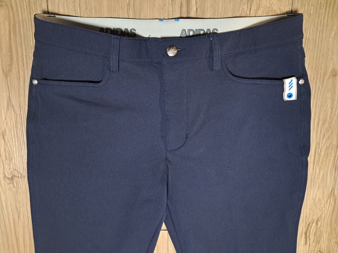 아디다스 바지 86 상품이미지3
