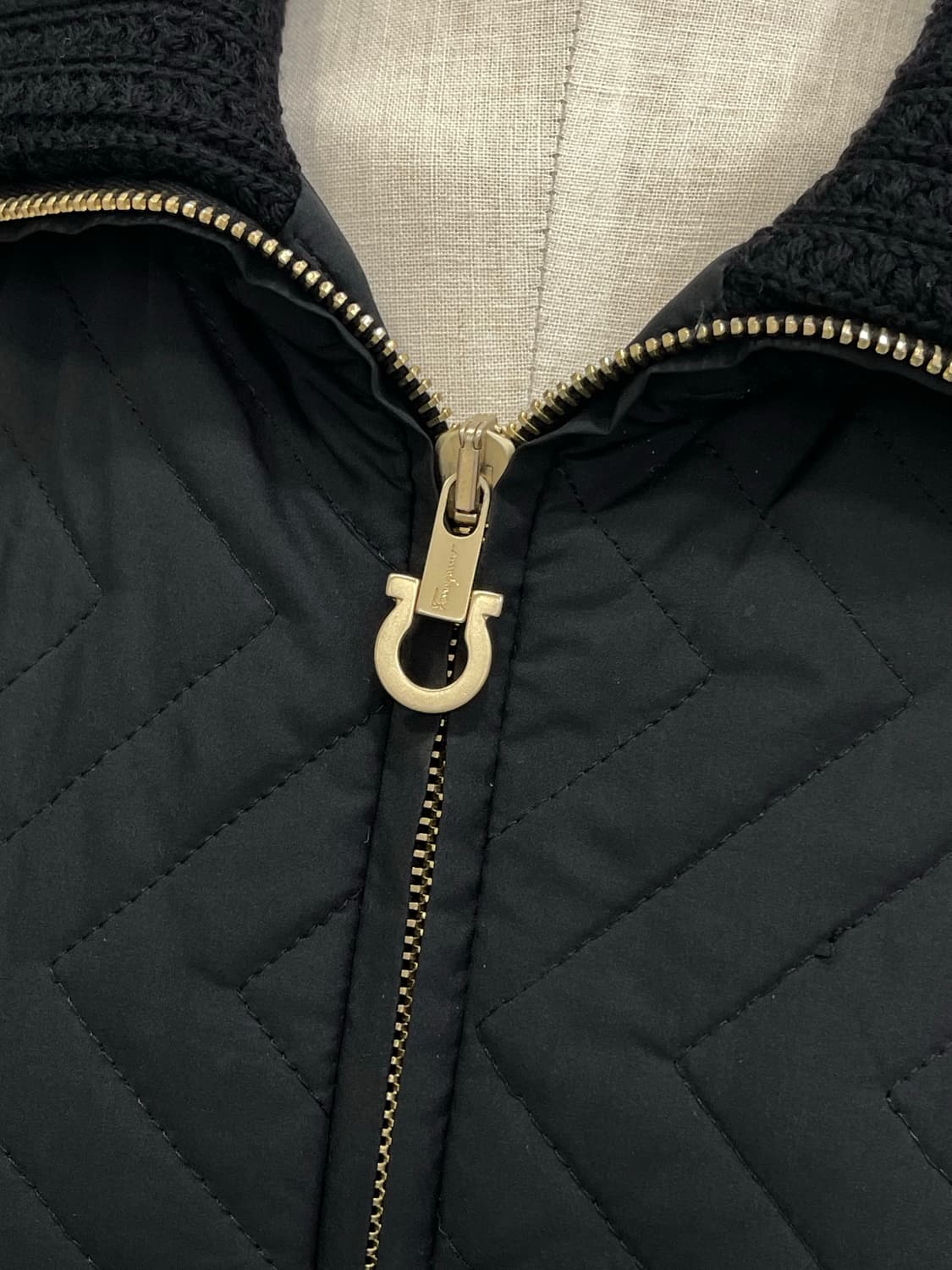 페라가모 자켓 상품이미지6