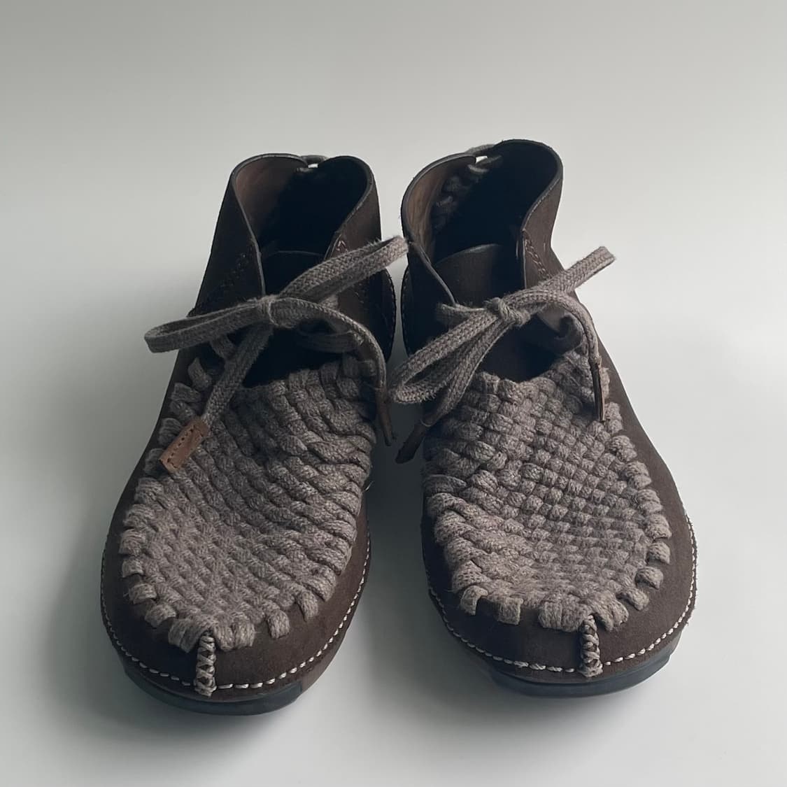 nike considered boots 상품이미지2