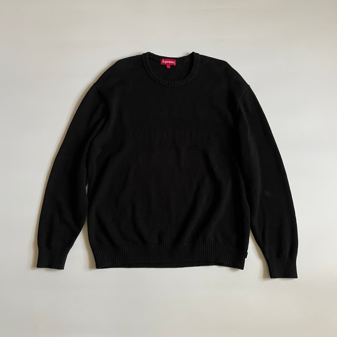 Supreme 상품이미지1