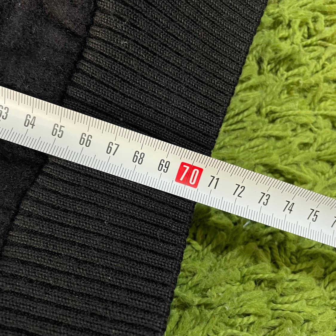 나이키 올드스쿨 바시티 자켓 상품이미지8