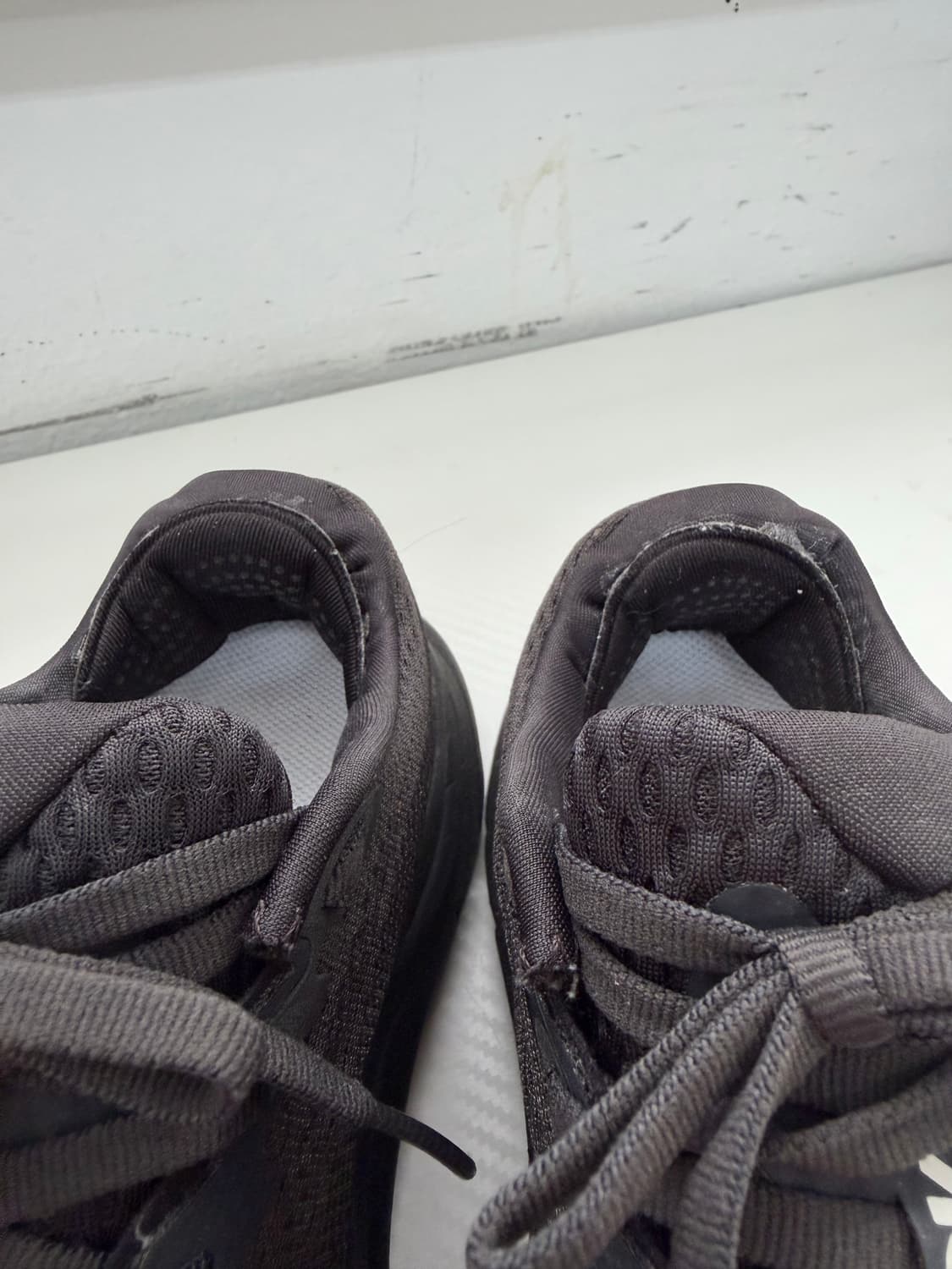 정품) 호카 린콘4 운동화 240 상품이미지7