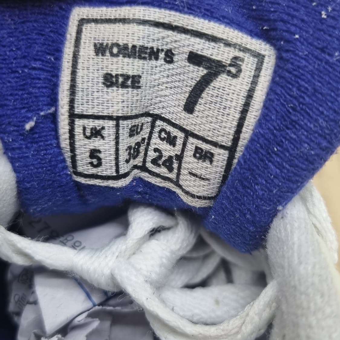 나이키 에어맥스90 여성운동화240 상품이미지6