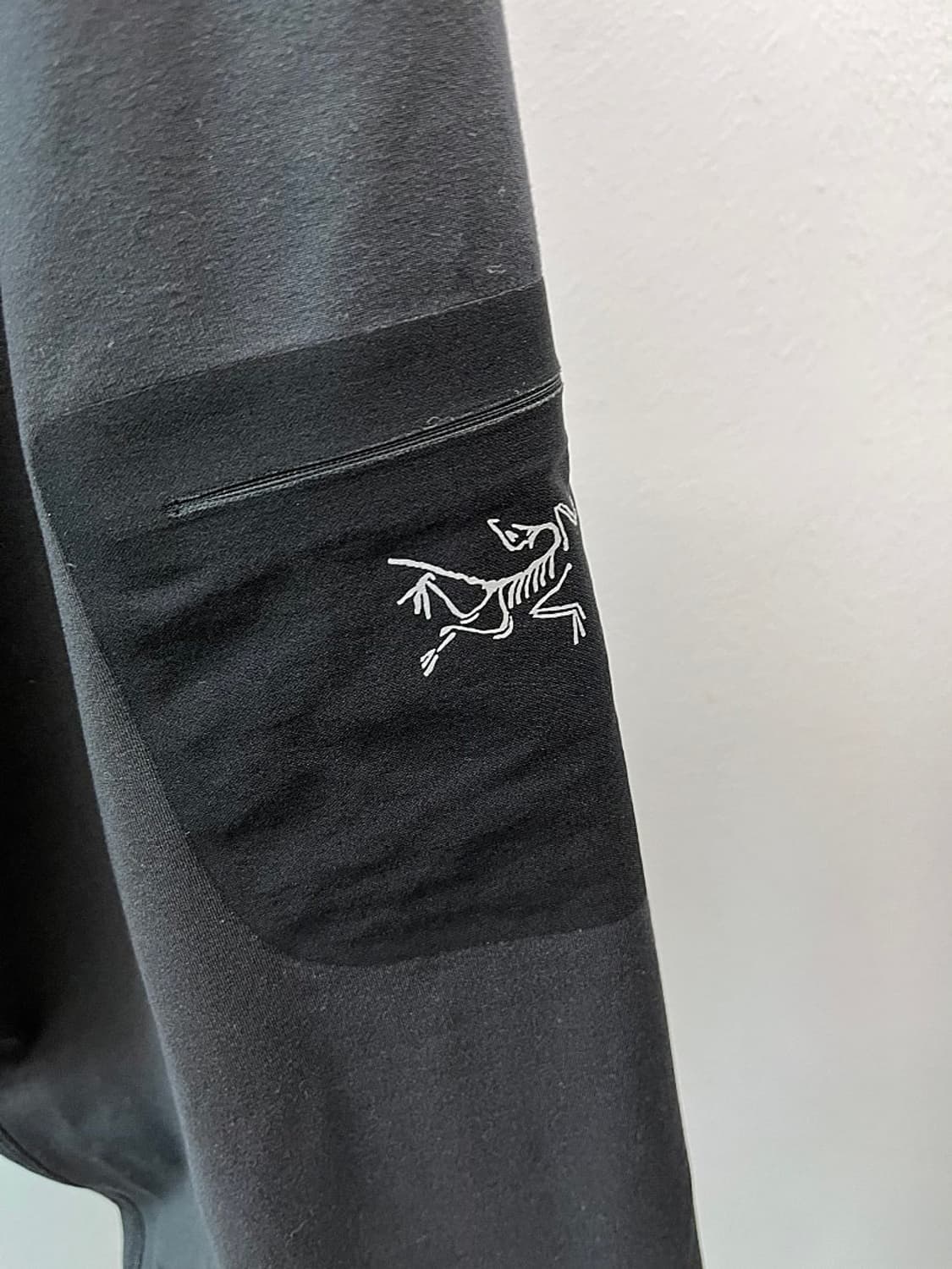 30) 아크테릭스 레깅스 팬츠  상품이미지5