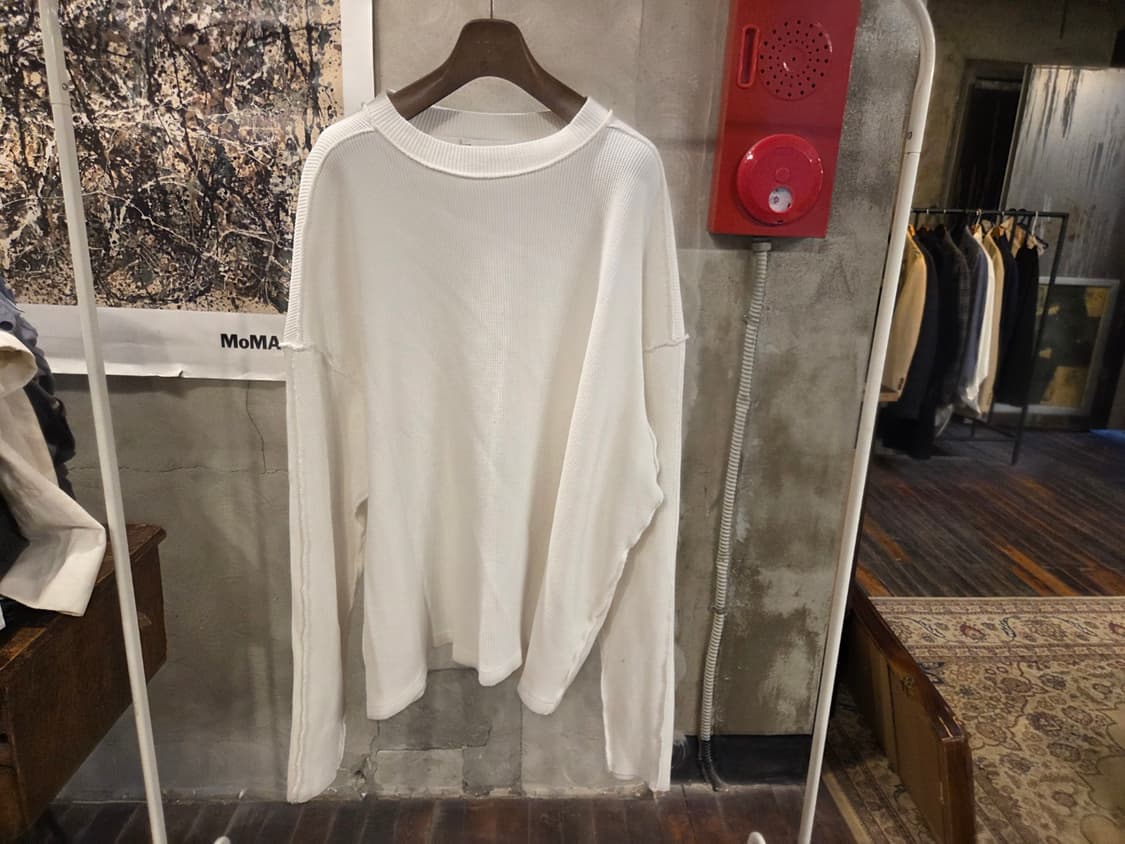 요지 야마모토 Y-3 상품이미지1