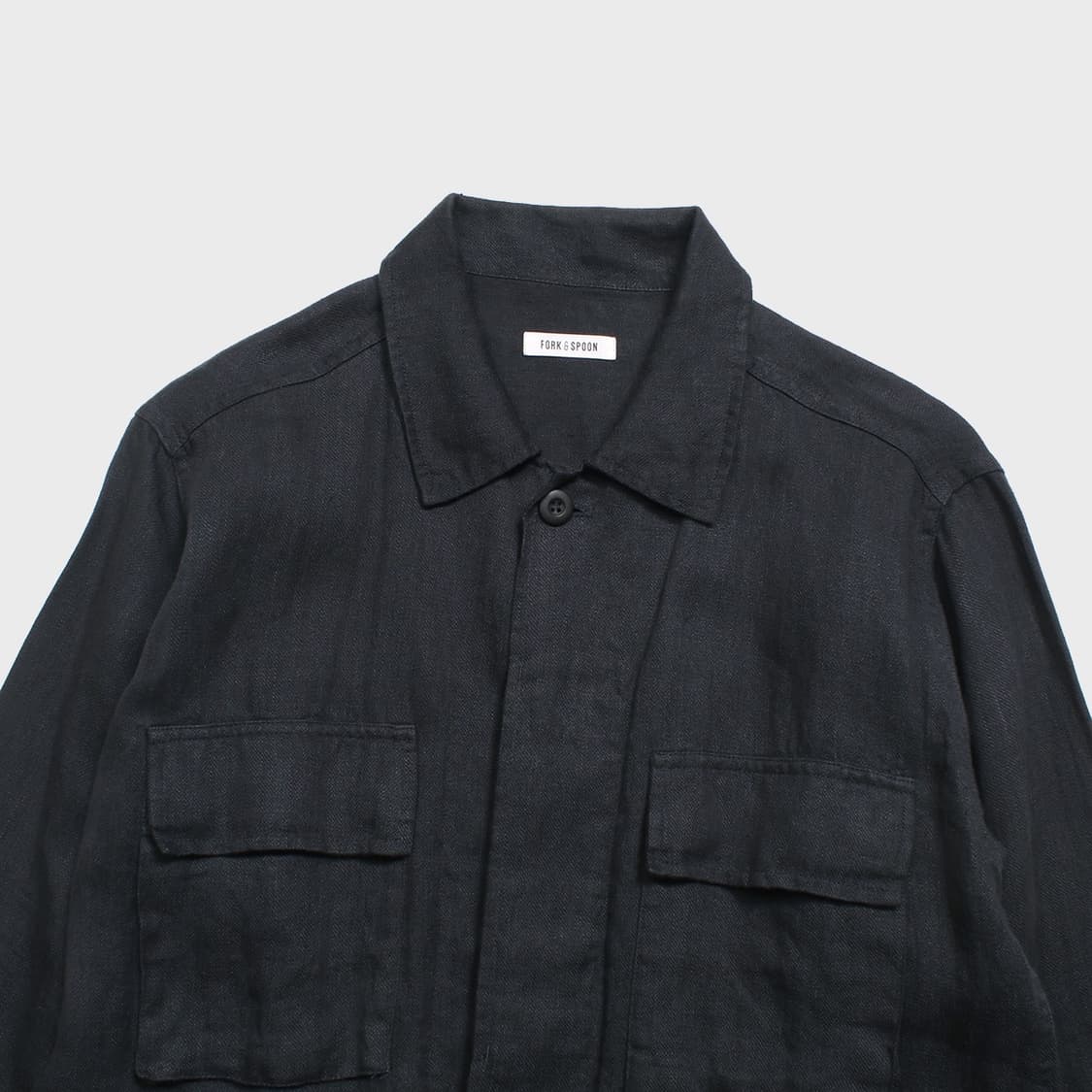 URBAN RESEARCH 상품이미지2