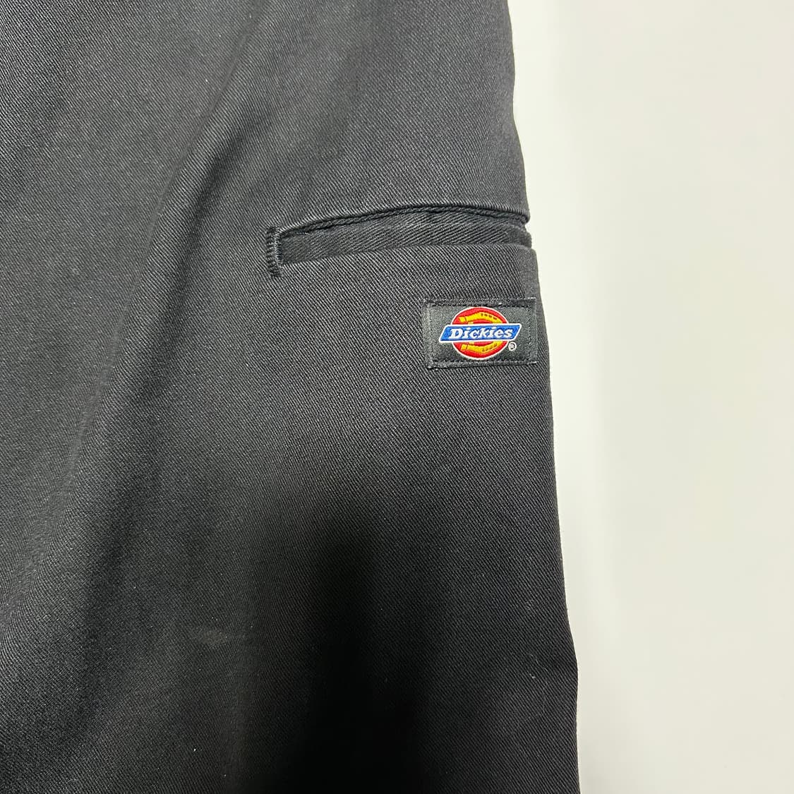 디키즈 버뮤다팬츠 30 상품이미지2