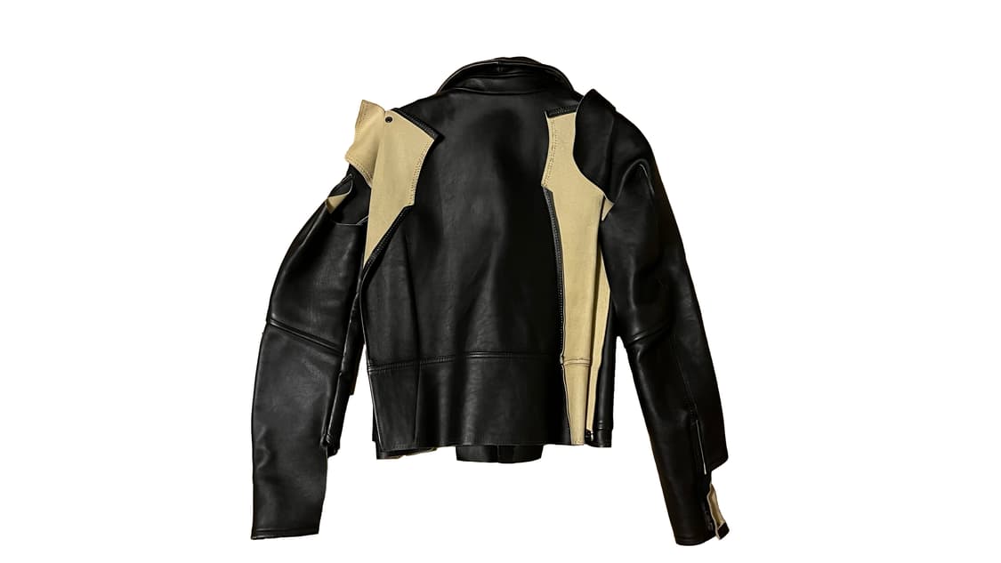 Maison Martin Margiela x H&M 상품이미지2