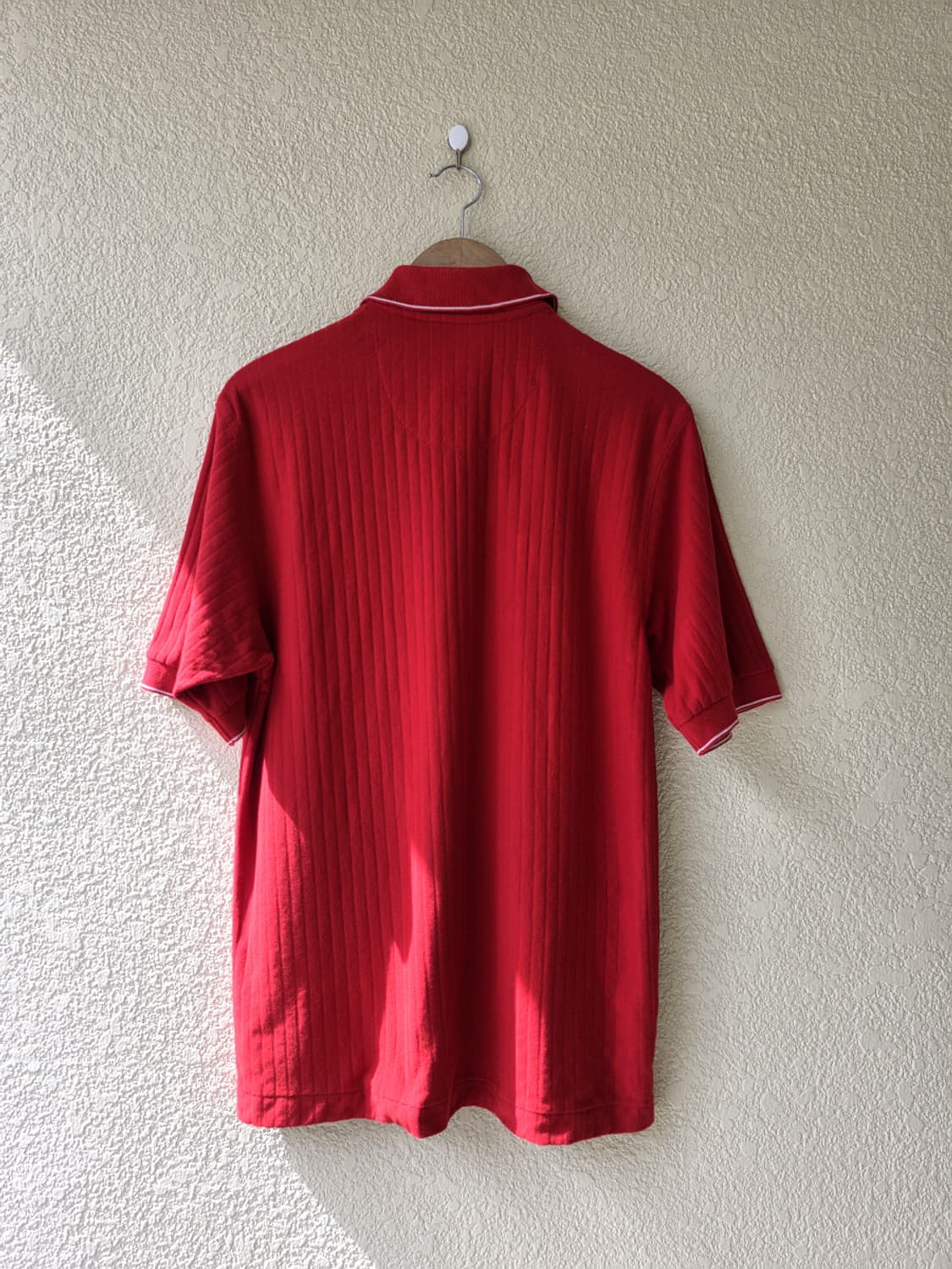 00s 나이키골프카라티 상품이미지6