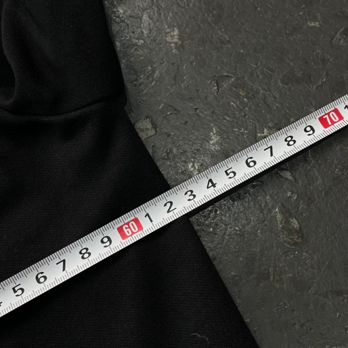 105 스노우피크 맨투맨  상품이미지6