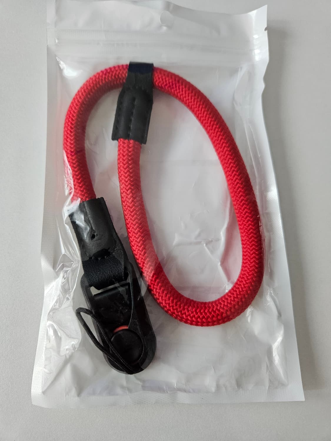 펜탁스 옵티오 vs20 빈티지 디지털 카메라 상품이미지10