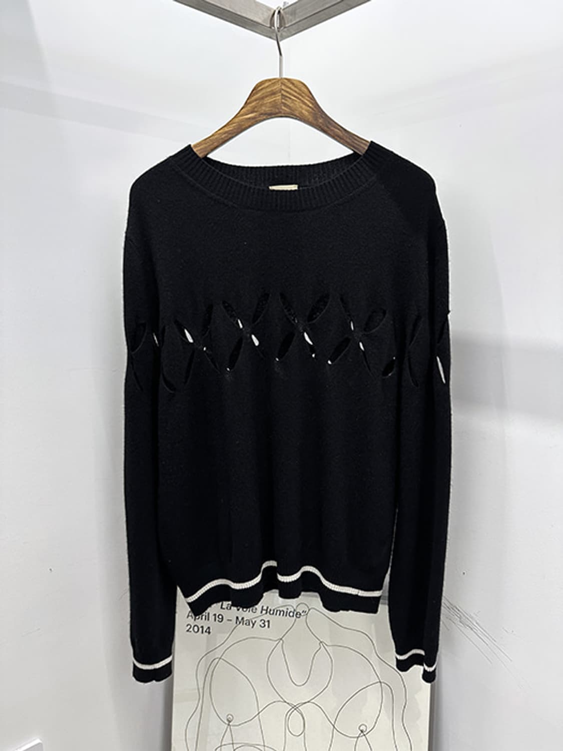 STEFAN COOKE (L) 상품이미지1