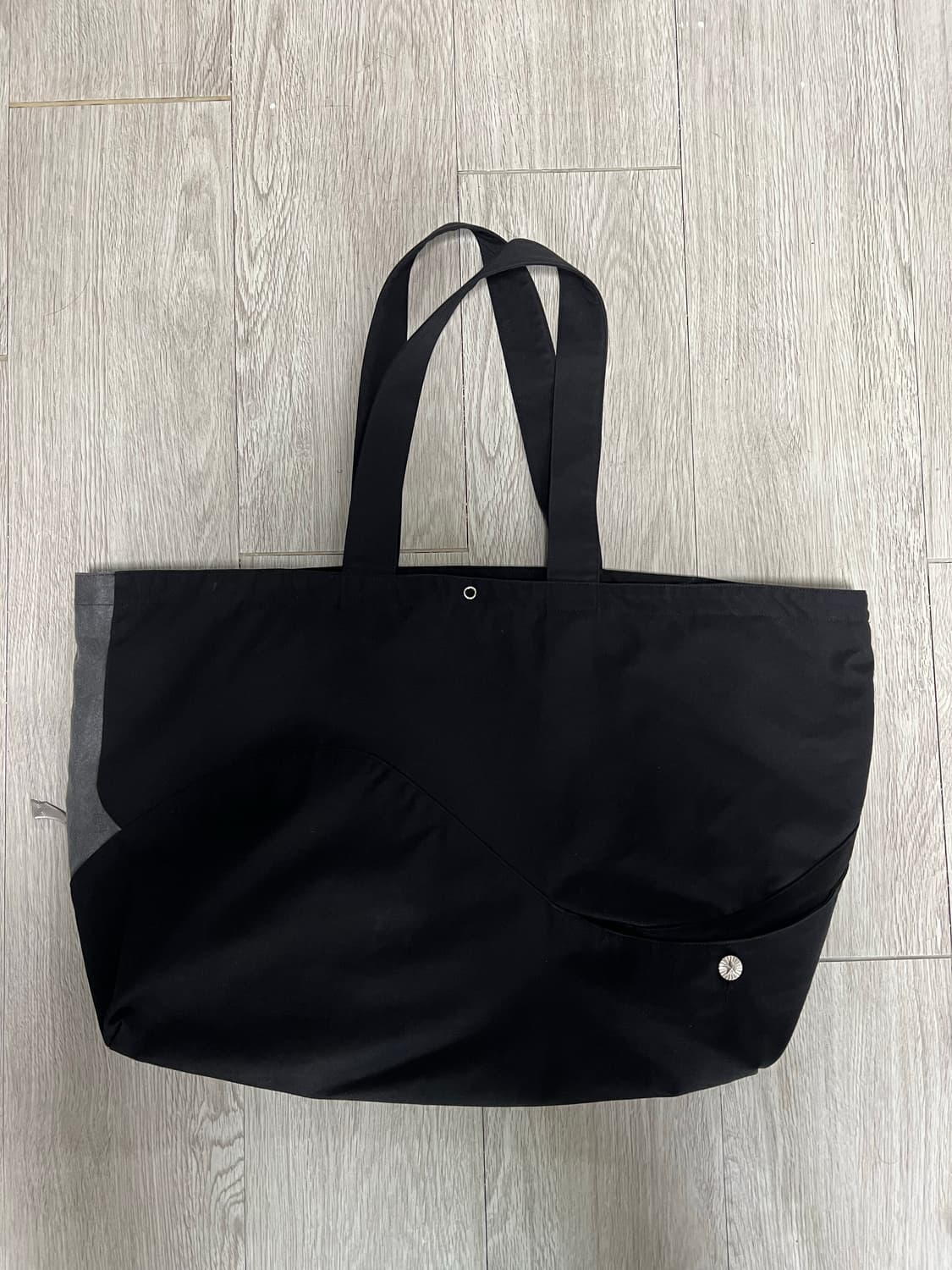 큐레이티드 퍼레이드 백 상품이미지4