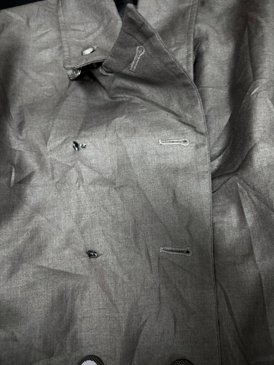 [Semantic Design] Minimal Mood Unbalance 상품이미지8