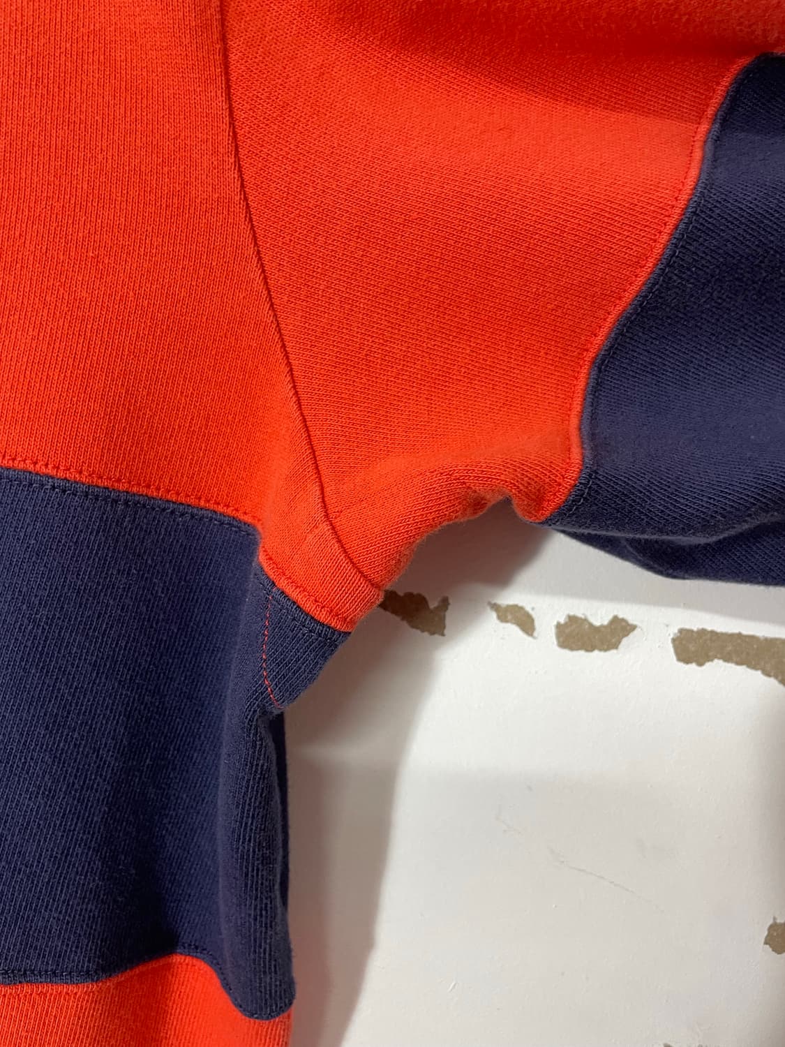 폴로 스포츠 럭비 롱슬리브 상품이미지6