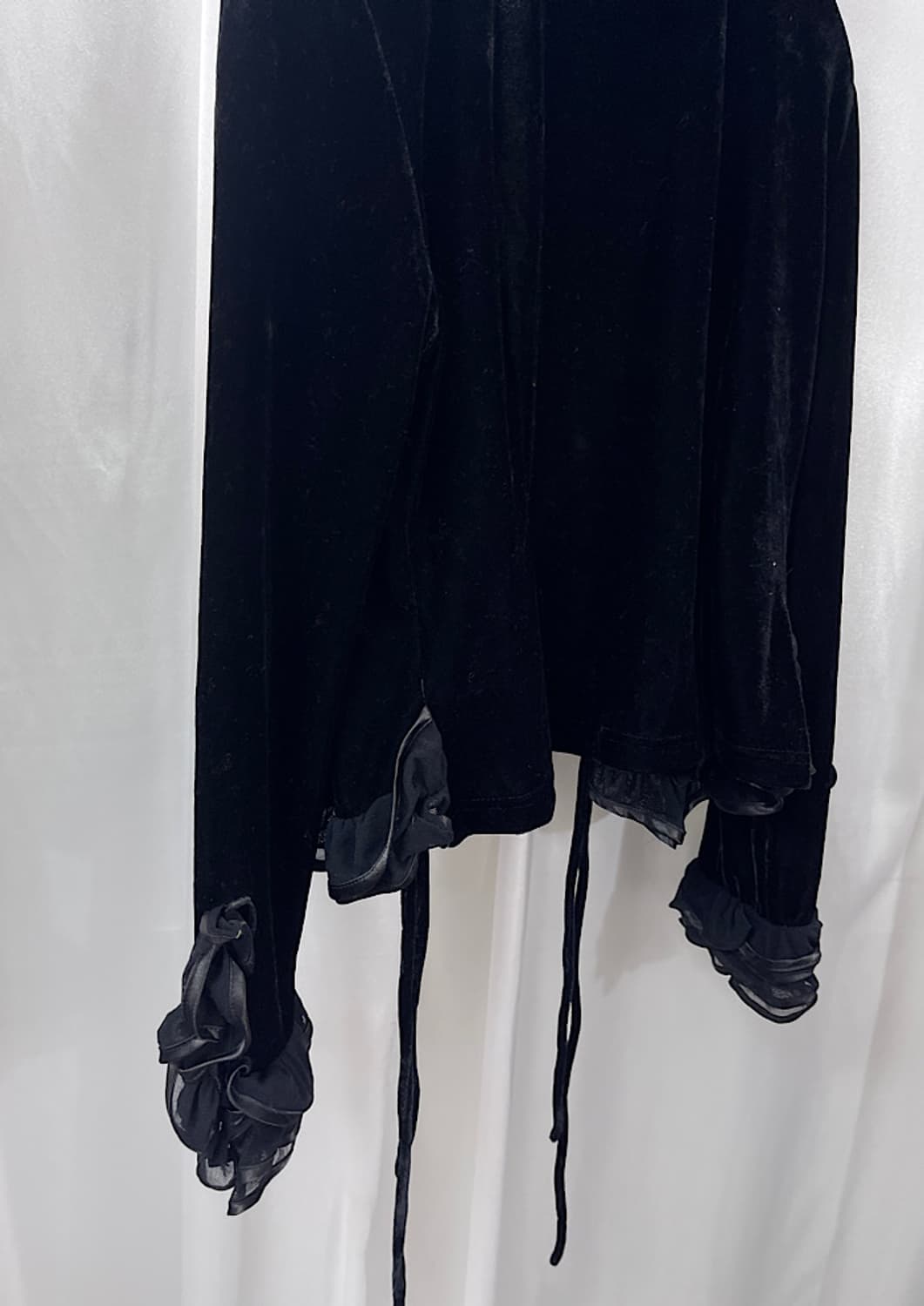 vintage  상품이미지7