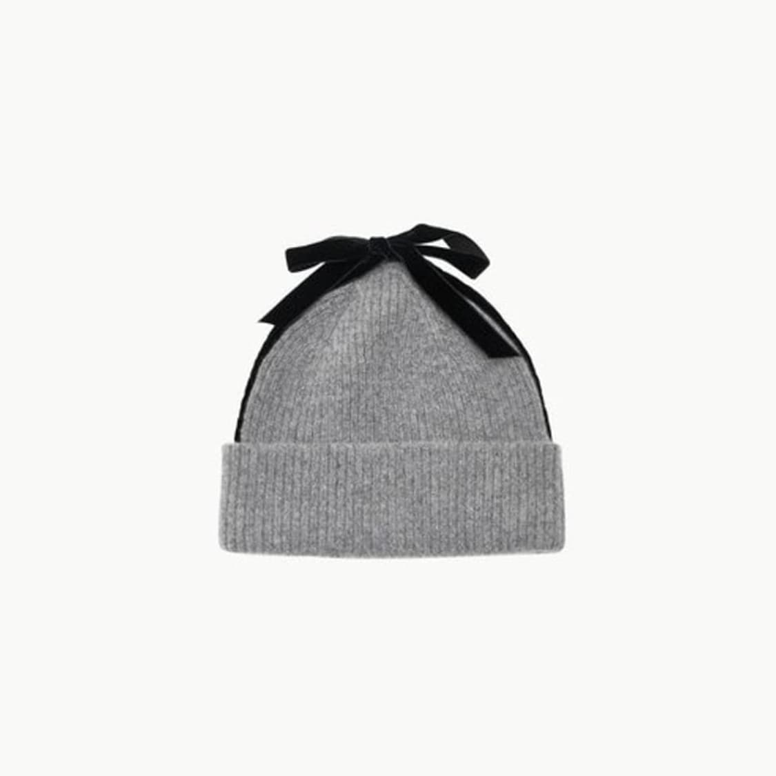 Molly goddard 몰리고다드 비니 상품이미지1