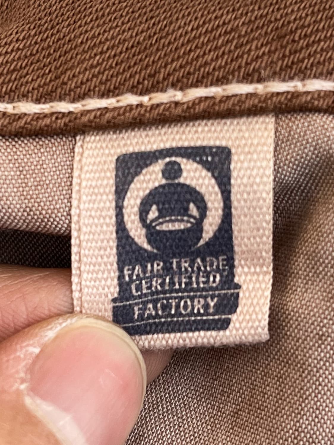 Wild Fable 와이드 카고 포켓 팬츠 상품이미지8