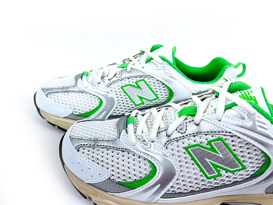 (255) 뉴발란스 MR530EC 상품이미지3