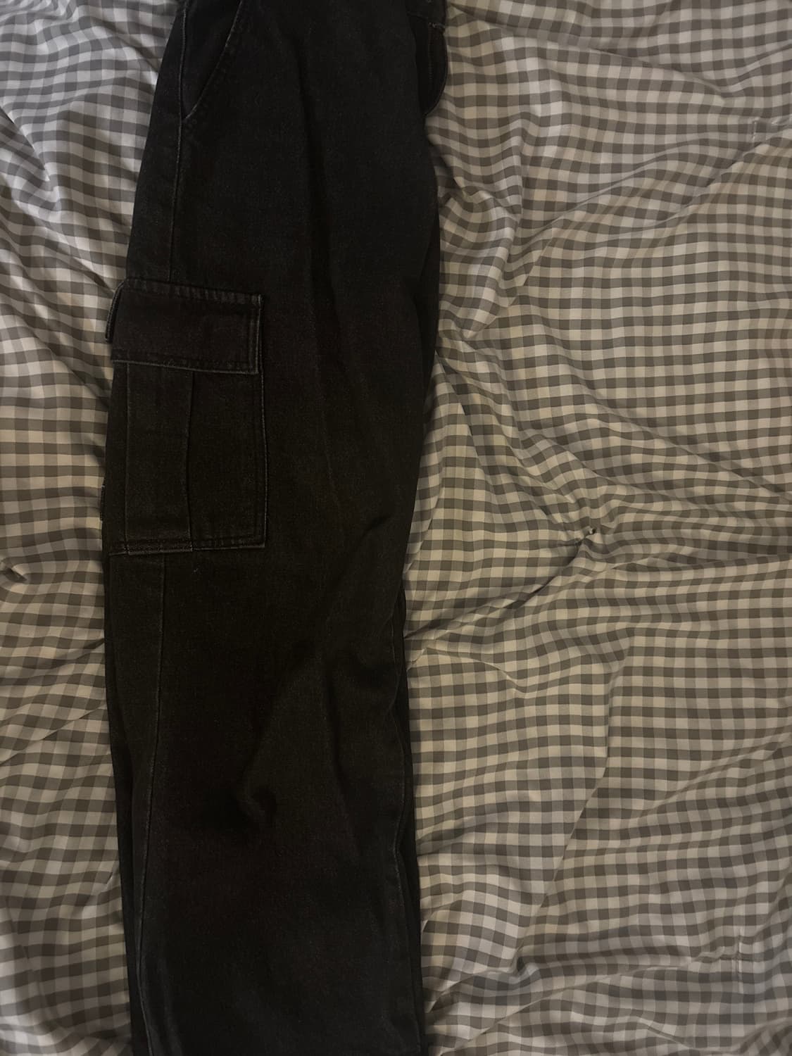 카고팬츠 상품이미지4