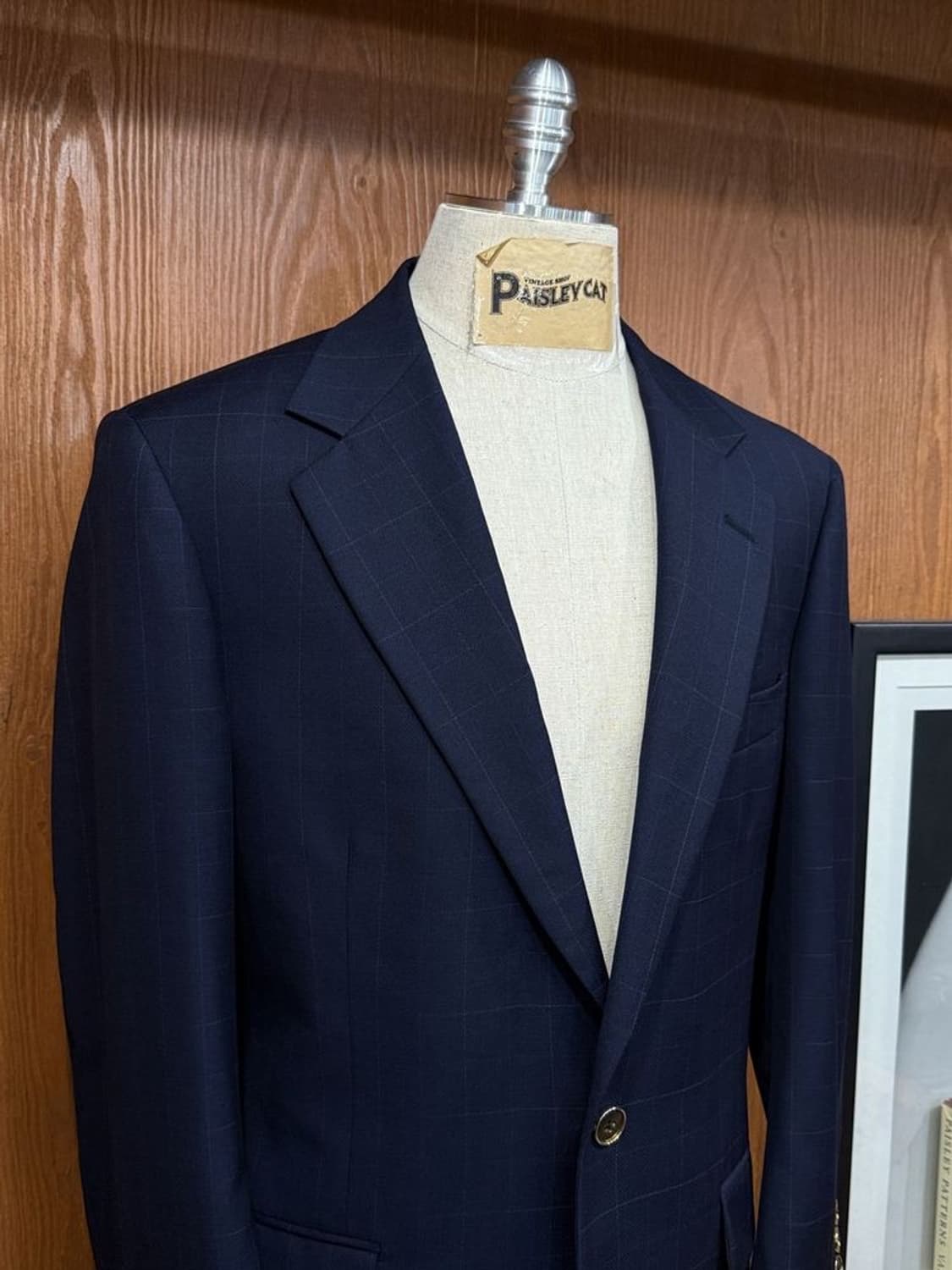 브룩스브라더스 자켓 상품이미지2