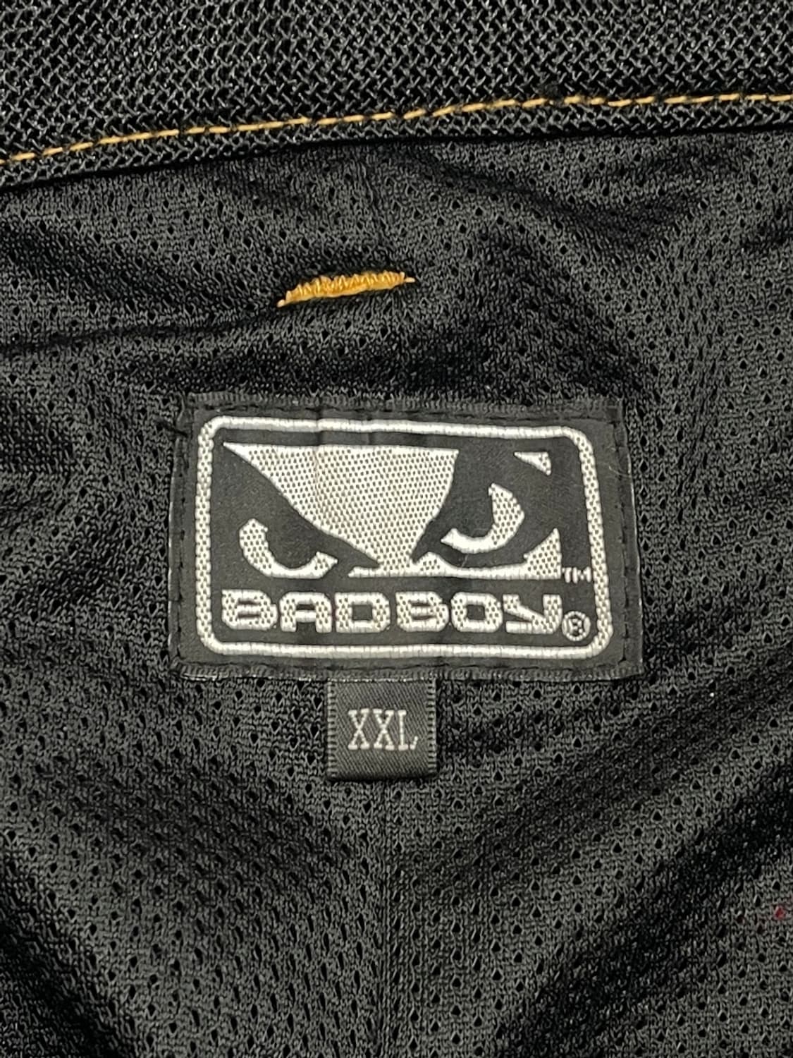 BAD BOY 상품이미지9