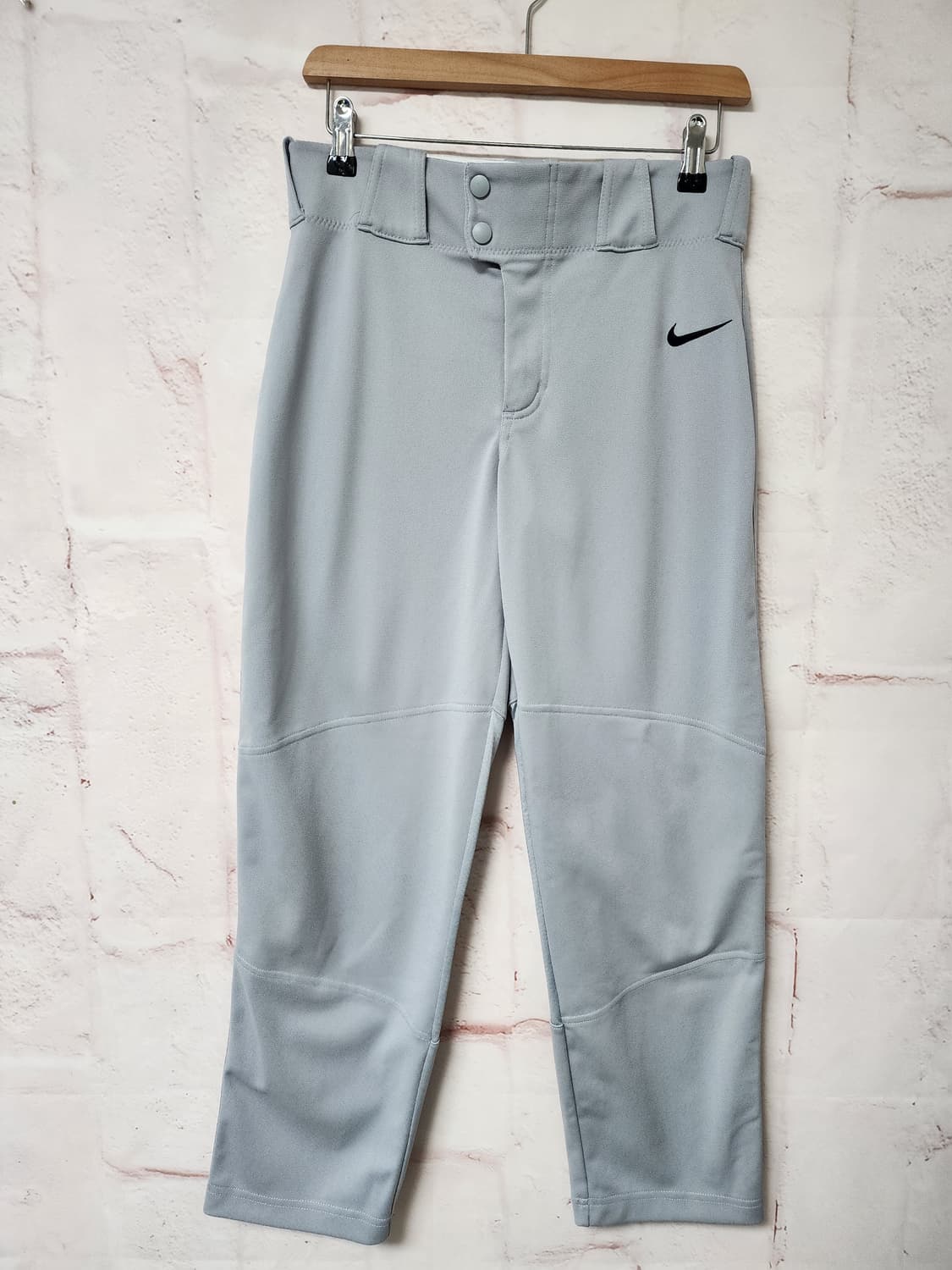 나이키 야구 바지 상품이미지2