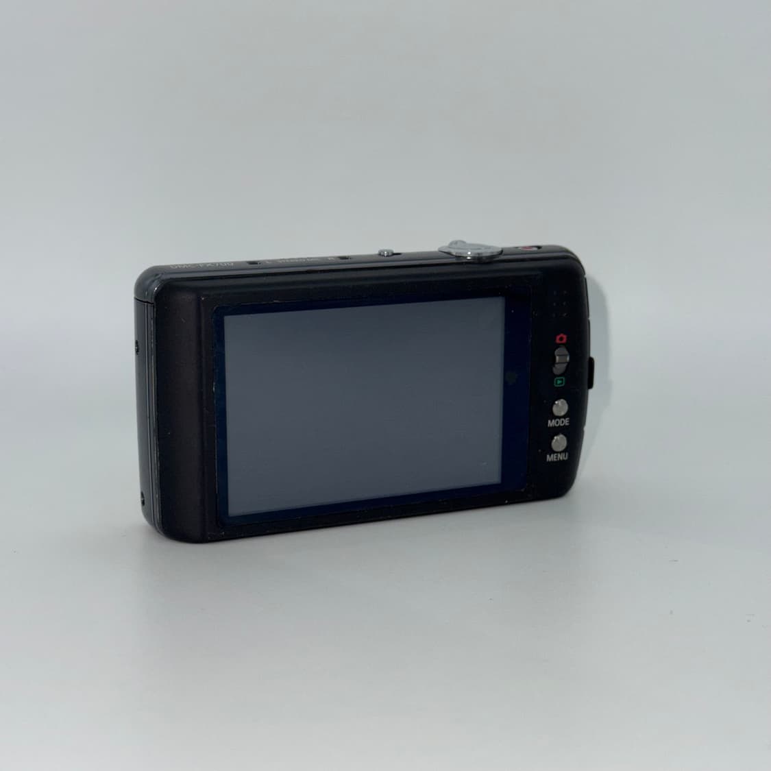 (라이카 렌즈🫧)파나소닉 루믹스 LUMIX DMC-FX700 상품이미지4