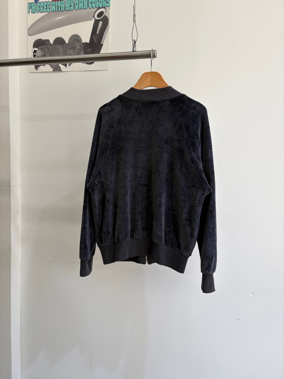 CIAOPANIC 자켓 상품이미지5