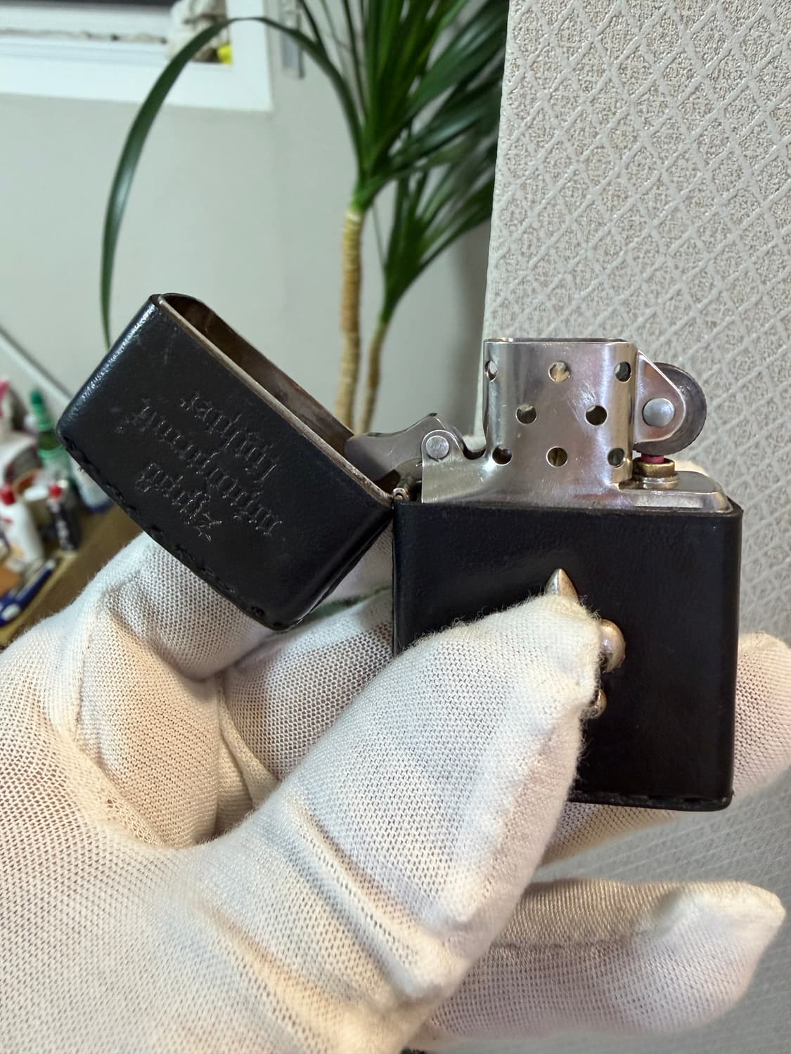 지포라이터 상품이미지7