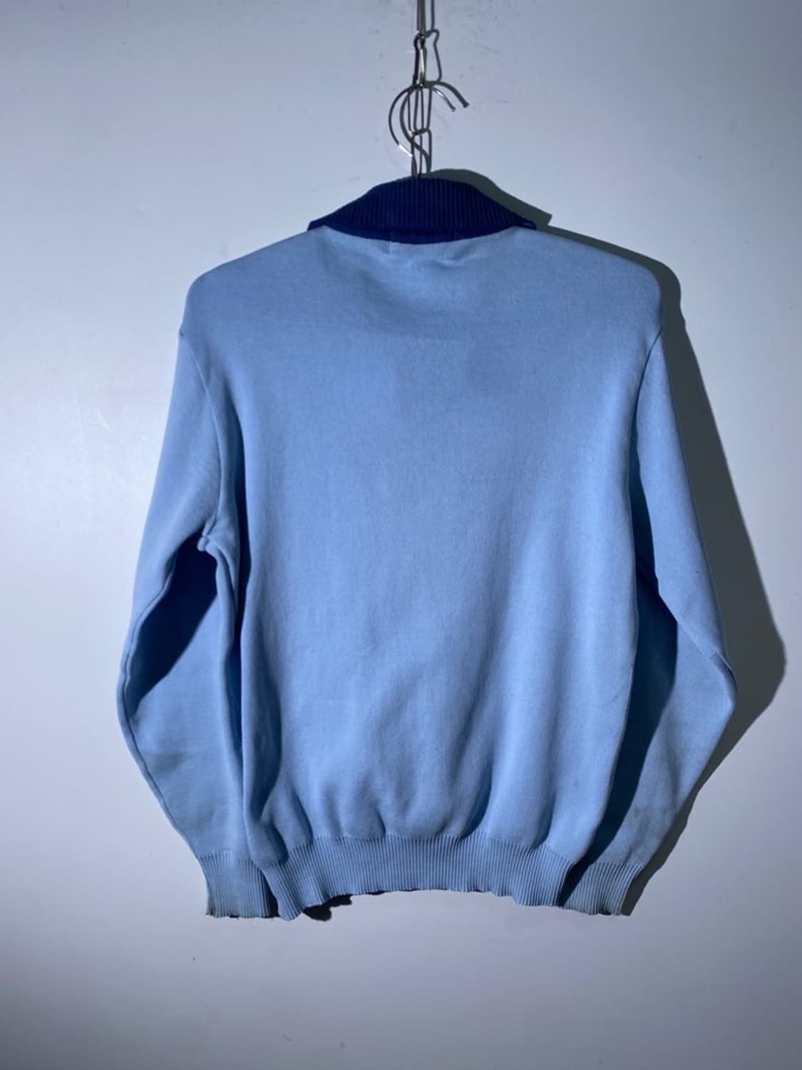 아디다스 카라넥 티셔츠 상품이미지2