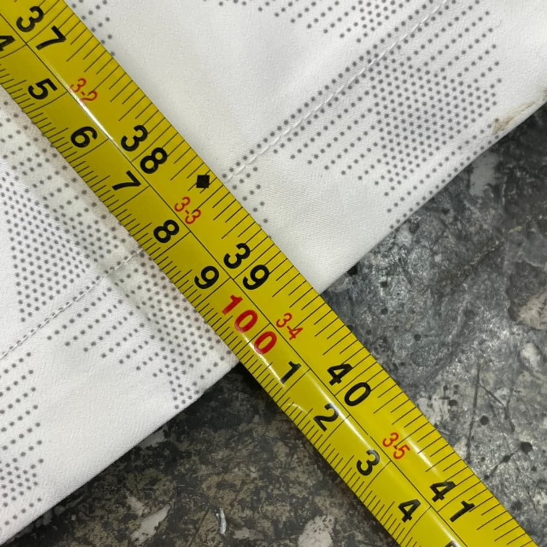 32 캘러웨이 골프 팬츠  상품이미지8