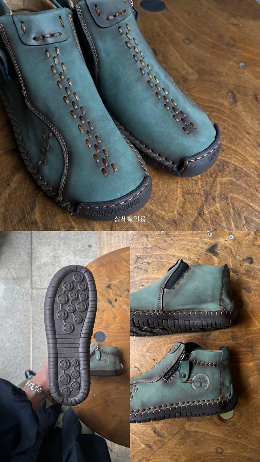 Shoes 상품이미지5