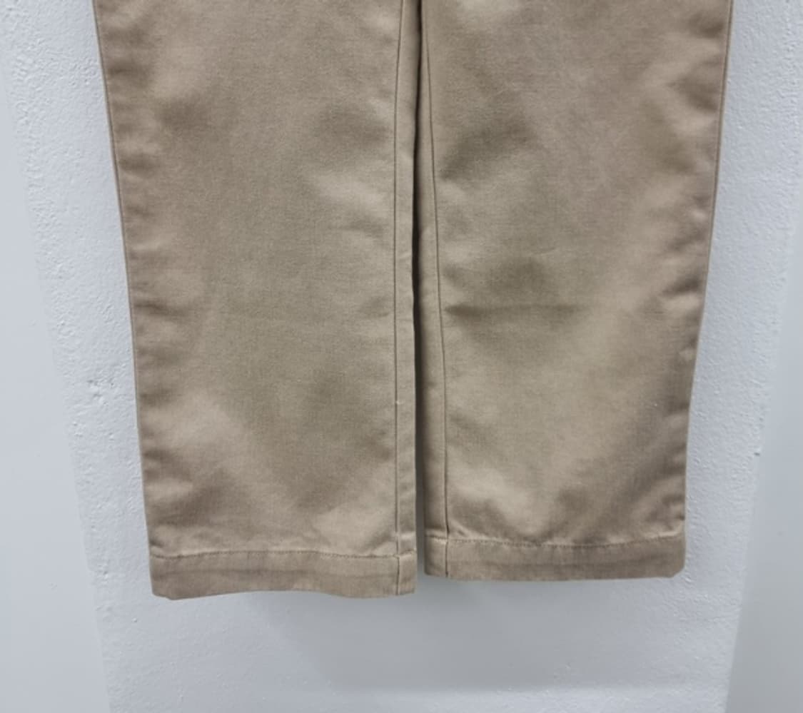 키즈 - POLO RALPH LAUREN 상품이미지4