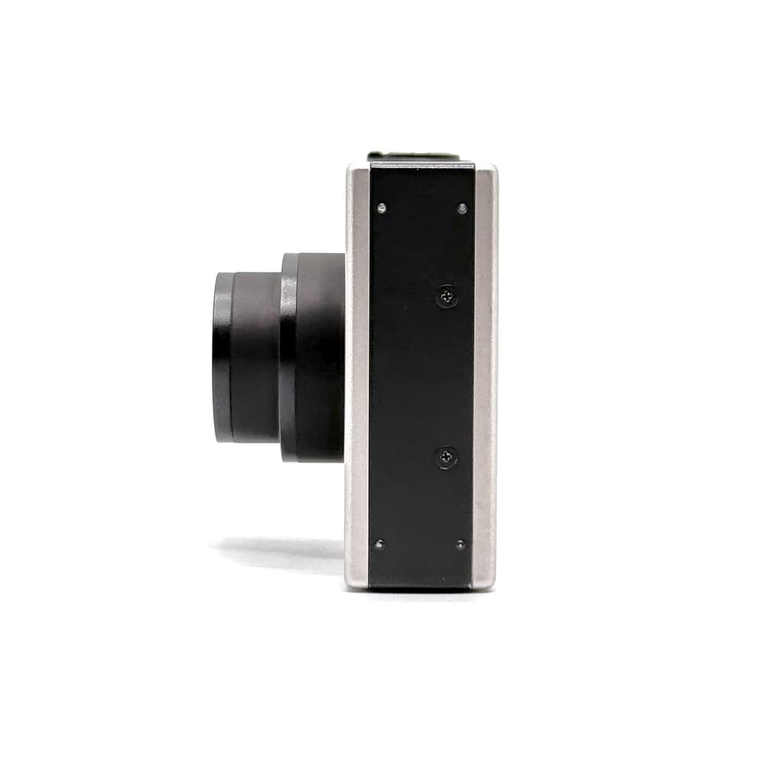 [환연지현픽&뽀용!] 캐논 IXY 10 (IXUS 70) 디지털카메라 상품이미지9