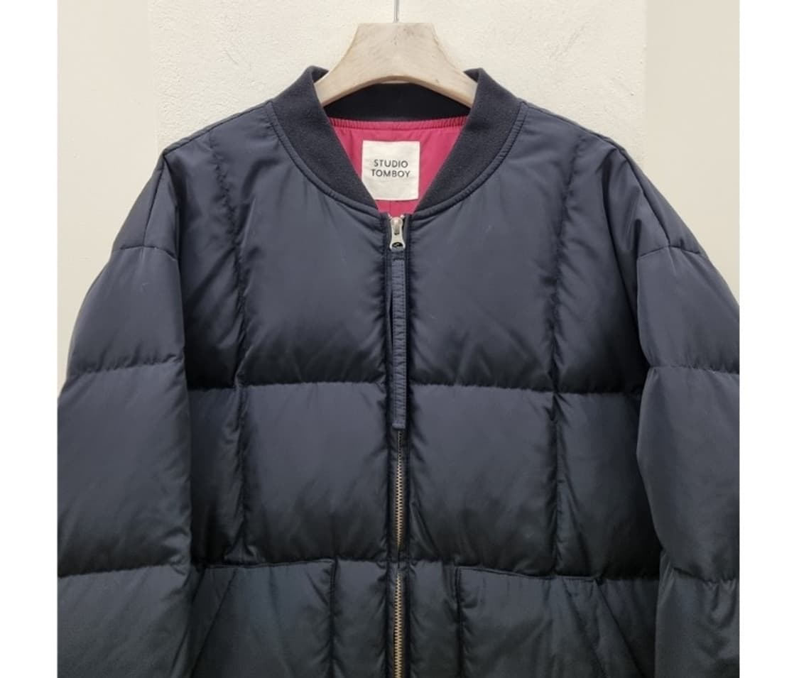 STUDIO TOMBOY 스튜디오 톰보이 상품이미지3