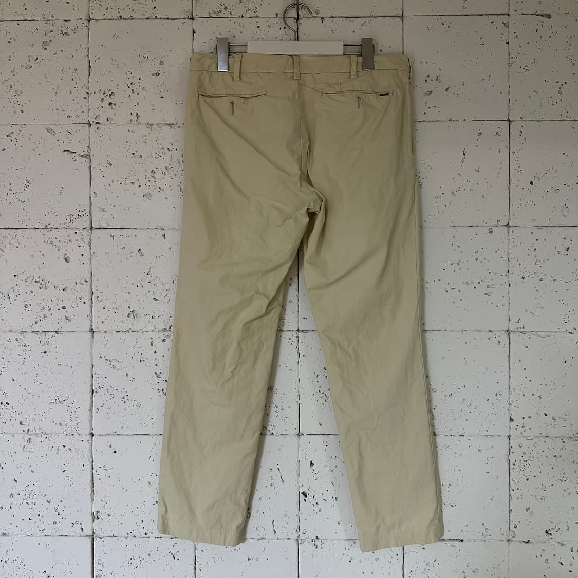 32 폴로 랄프로렌 치노팬츠 상품이미지3